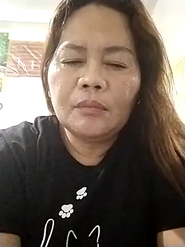 Snapshot of camame7 chatting on 27, 9, 2025 camame7 online show from 27, 9, 2025