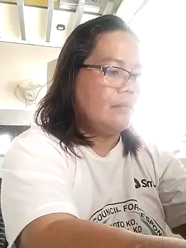 Snapshot of camame7 chatting on 30, 5, 2026 camame7 online show from 30, 5, 2026