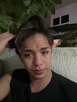 Apolo  lommelli online show from 4, 12, 2025