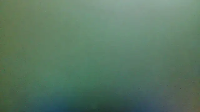 Thichslutxx online show from 18, 9, 2025