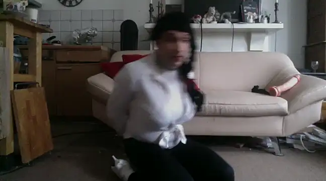 Sissy naomi online show from 10, 12, 2024