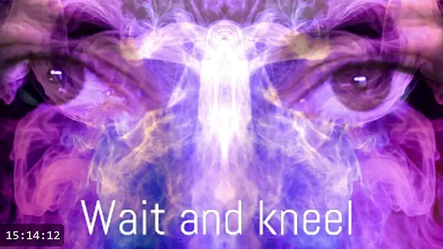 LanaCorona online show from 21, 9, 2025