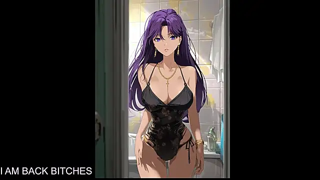 Snapshot of LanaCorona chatting on 9, 3, 2026 LanaCorona online show from 9, 3, 2026