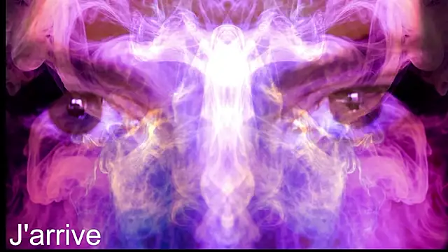 Snapshot of LanaCorona chatting on 14, 3, 2026 LanaCorona online show from 14, 3, 2026