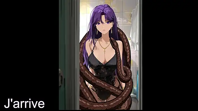 Snapshot of LanaCorona chatting on 12, 3, 2026 LanaCorona online show from 12, 3, 2026