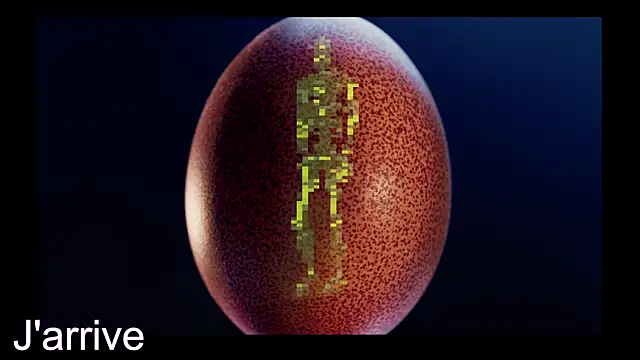 Snapshot of LanaCorona chatting on 19, 3, 2026 LanaCorona online show from 19, 3, 2026