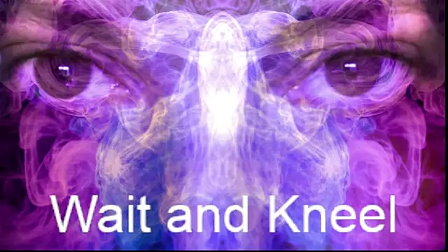 LanaCorona online show from 23, 9, 2025