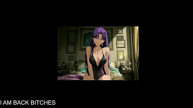 Snapshot of LanaCorona chatting on 10, 3, 2026 LanaCorona online show from 10, 3, 2026