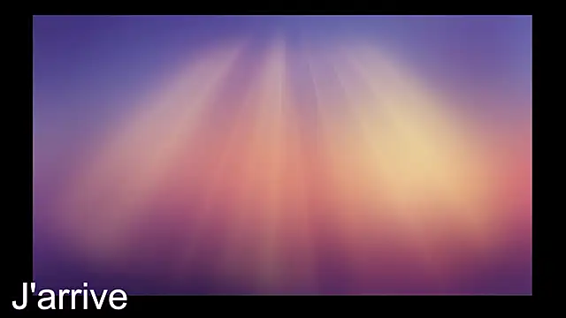 Snapshot of LanaCorona chatting on 20, 3, 2026 LanaCorona online show from 20, 3, 2026