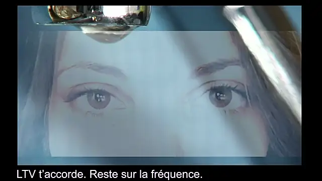 LanaCorona online show from 14, 11, 2025