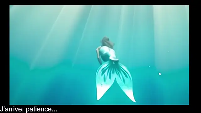 LanaCorona online show from 26, 11, 2025