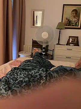 Snapshot of exhibcho chatting on 18, 7, 2026 exhibcho online show from 18, 7, 2026