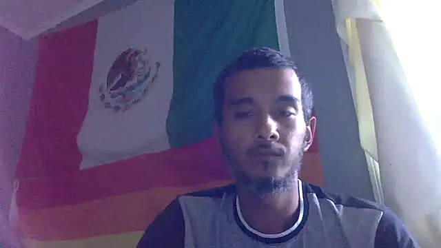 themboiiz online show from 21, 7, 2026
