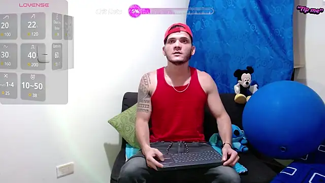 ramseesh online show from 8, 1, 2025