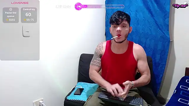 ramseesh online show from 19, 1, 2025