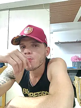 ramseesh online show from 11, 11, 2025