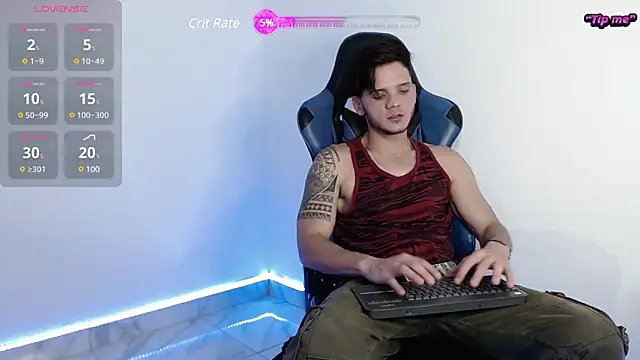 ramseesh online show from 8, 2, 2025