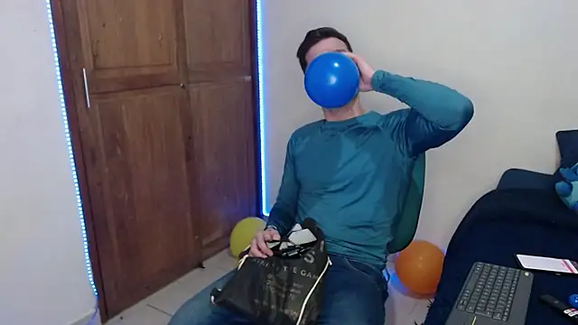 ramseesh online show from 29, 9, 2025