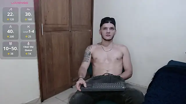 ramseesh online show from 16, 9, 2025