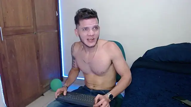 ramseesh online show from 21, 9, 2025