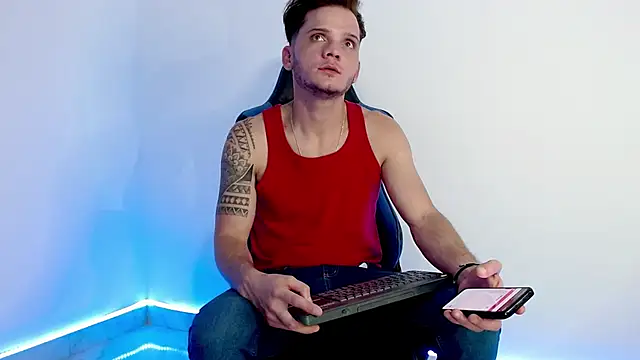 ramseesh online show from 2, 2, 2025