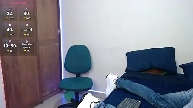 ramseesh online show from 26, 9, 2025