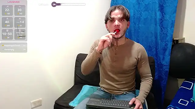 ramseesh online show from 6, 12, 2024