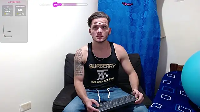 ramseesh online show from 16, 12, 2024