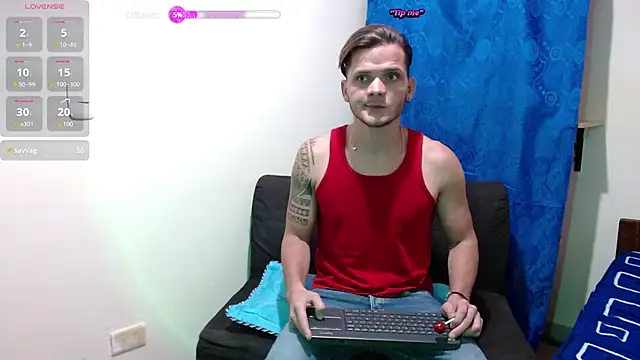 ramseesh online show from 18, 12, 2024