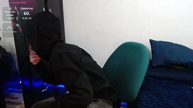 ramseesh online show from 19, 12, 2025