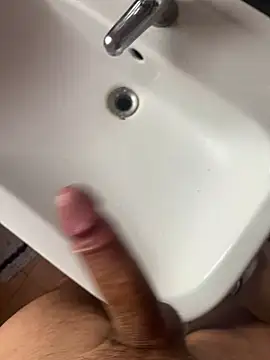 joker01234 online show from 28, 2, 2025