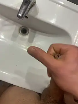 joker01234 online show from 26, 1, 2025