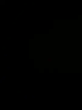 Snapshot of nicolus1996 chatting on 24, 3, 2026 nicolus1996 online show from 24, 3, 2026