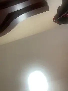 Snapshot of Iced_cloudz chatting on 11, 4, 2026 Iced cloudz online show from 11, 4, 2026