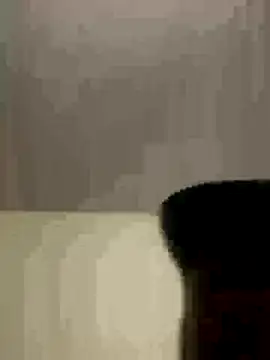 Snapshot of Iced_cloudz chatting on 13, 12, 2025 Iced cloudz online show from 13, 12, 2025