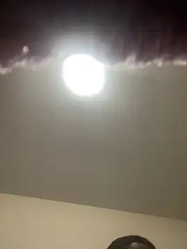 Snapshot of Iced_cloudz chatting on 15, 1, 2026 Iced cloudz online show from 15, 1, 2026