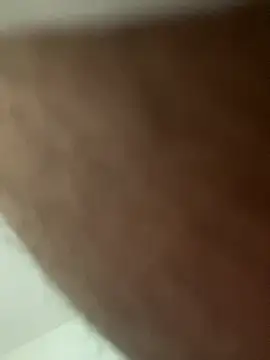 Snapshot of Iced_cloudz chatting on 14, 1, 2026 Iced cloudz online show from 14, 1, 2026