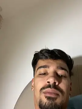 Hermanooooooo online show from 21, 5, 2026