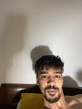 Hermanooooooo online show from 31, 3, 2026