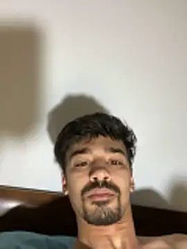 Hermanooooooo online show from 9, 5, 2026