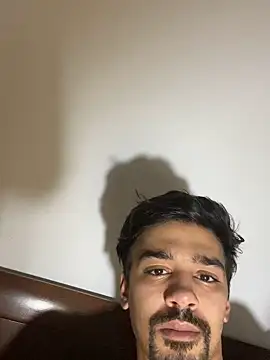 Hermanooooooo online show from 15, 5, 2026
