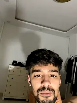 Hermanooooooo online show from 8, 1, 2026