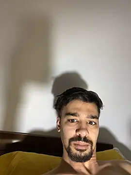 Hermanooooooo online show from 15, 3, 2026