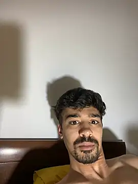 Hermanooooooo online show from 13, 5, 2026