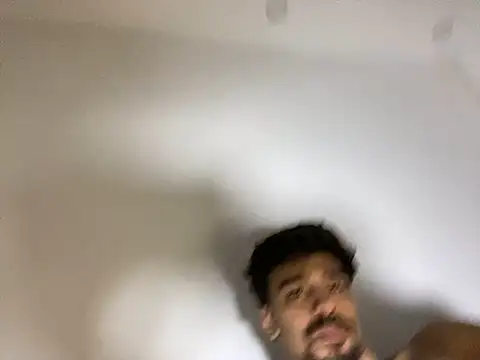 Hermanooooooo online show from 14, 2, 2026