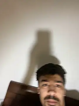 Hermanooooooo online show from 12, 5, 2026
