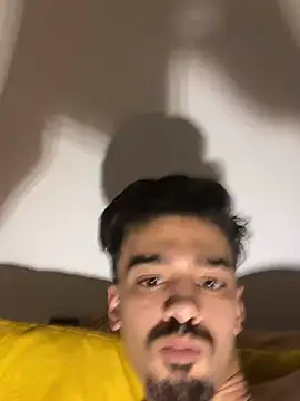 Hermanooooooo online show from 14, 3, 2025