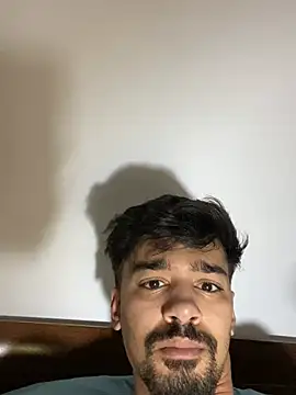Hermanooooooo online show from 3, 6, 2026
