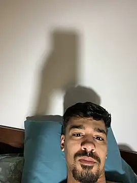 Hermanooooooo online show from 24, 5, 2026