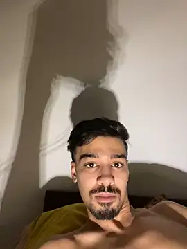 Hermanooooooo online show from 22, 3, 2025